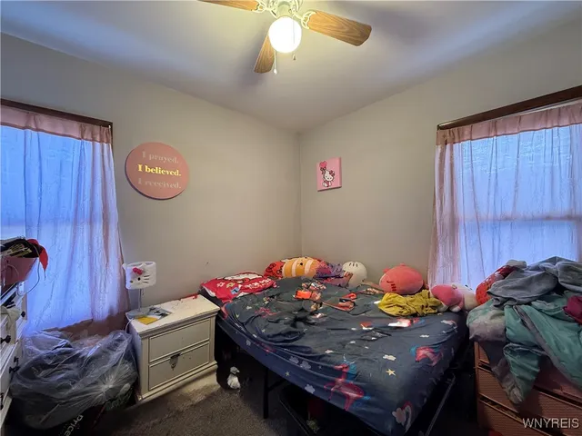 $199,900 | 1282 Walden Avenue, Cheektowaga, NY 14211