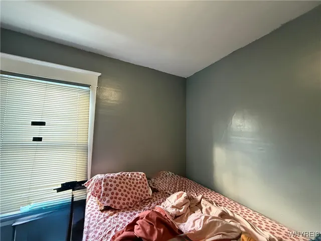 $199,900 | 1282 Walden Avenue, Cheektowaga, NY 14211