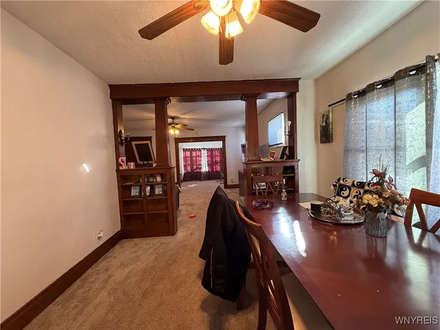 $199,900 | 1282 Walden Avenue, Cheektowaga, NY 14211