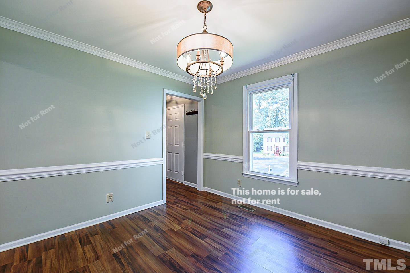 7204 Nicolson Court Raleigh, NC 27616 - Photo 14 of 20 Gallery Image 14