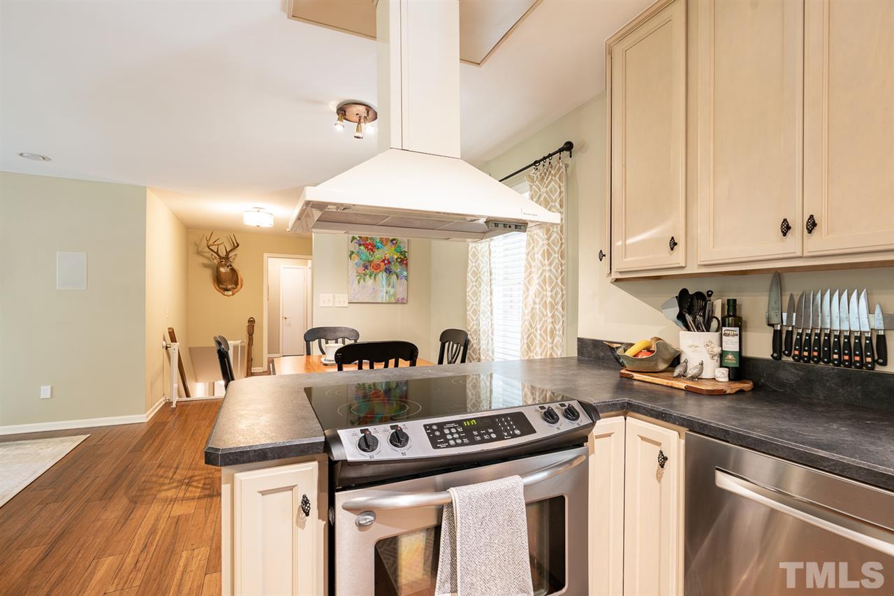 6721 Johnsdale Road Raleigh, NC 27615 - Photo 11 of 30
