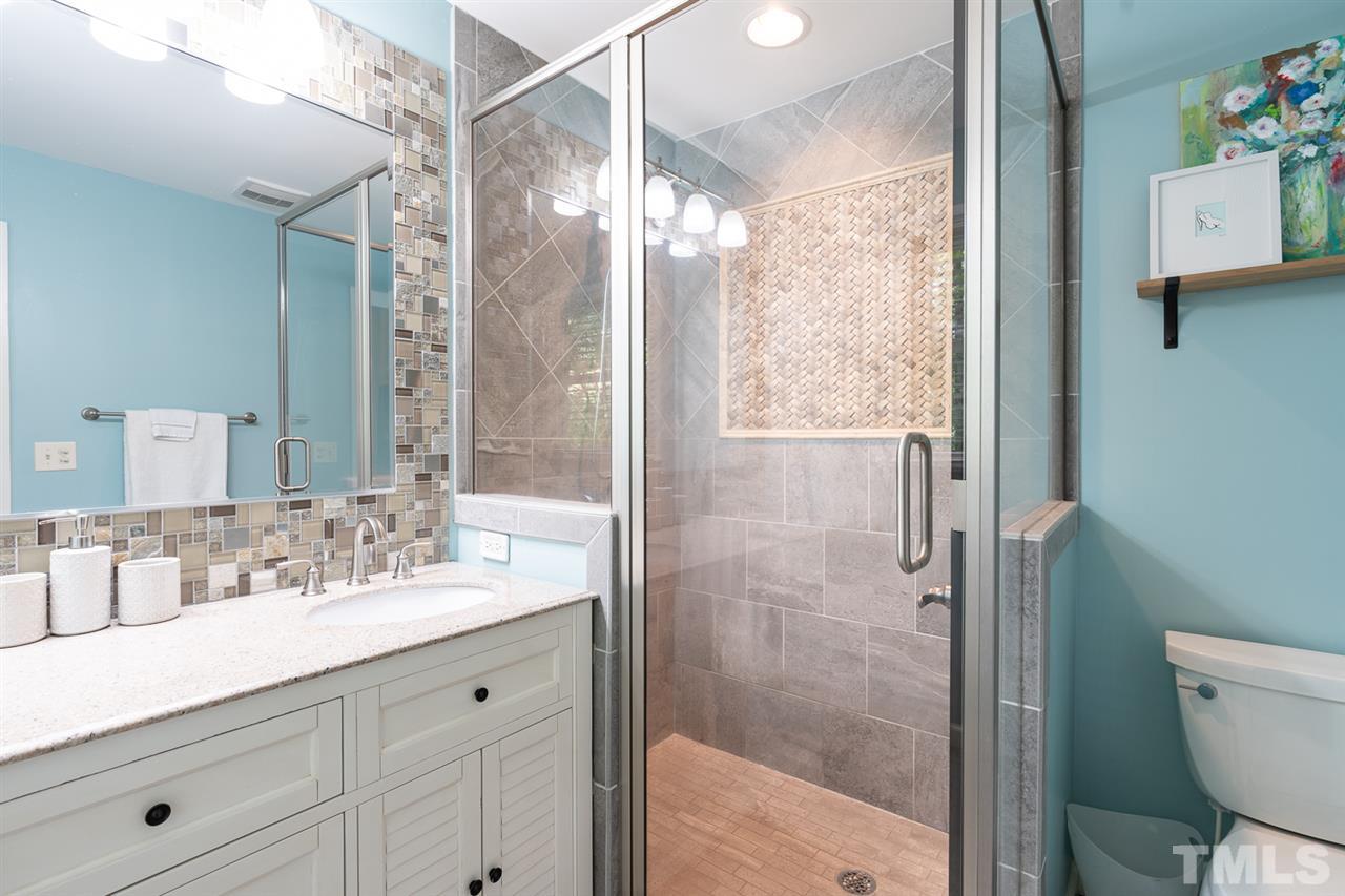6721 Johnsdale Road Raleigh, NC 27615 - Photo 14 of 30