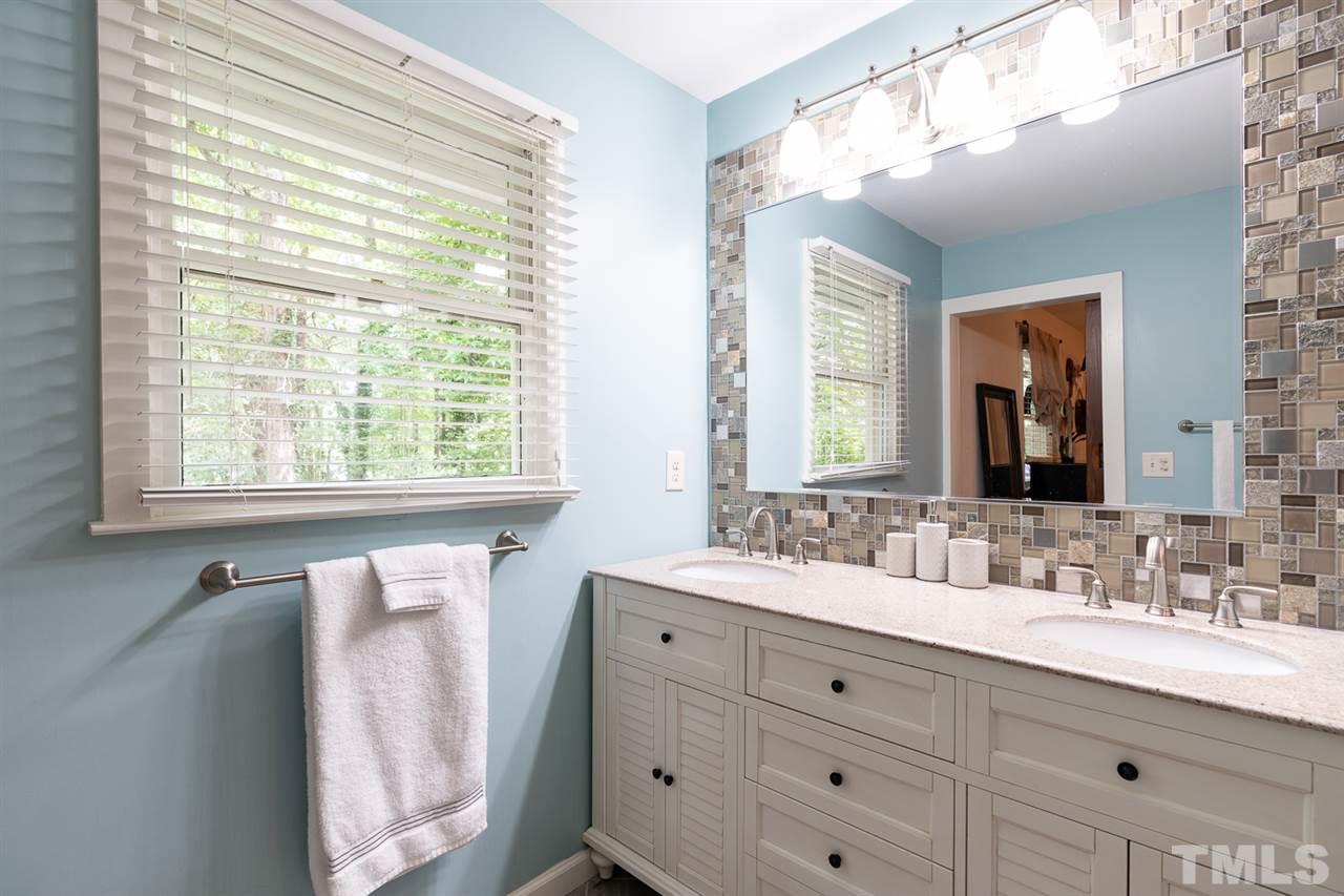 6721 Johnsdale Road Raleigh, NC 27615 - Photo 15 of 30