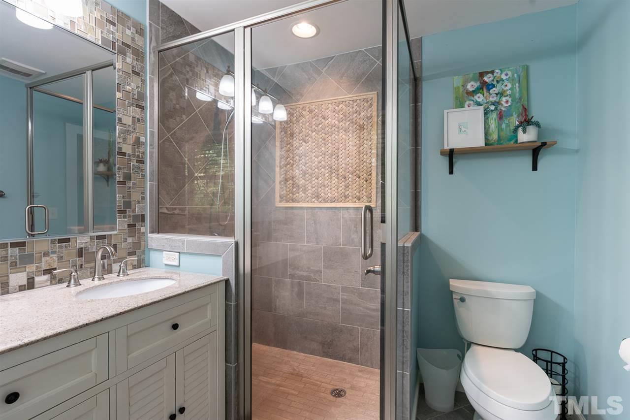 6721 Johnsdale Road Raleigh, NC 27615 - Photo 16 of 30