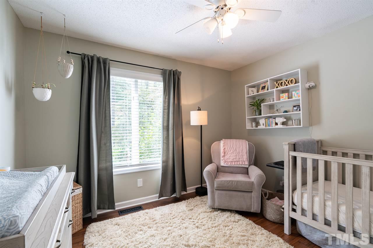 6721 Johnsdale Road Raleigh, NC 27615 - Photo 17 of 30