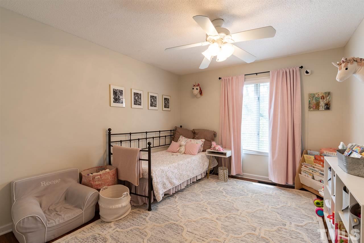 6721 Johnsdale Road Raleigh, NC 27615 - Photo 18 of 30