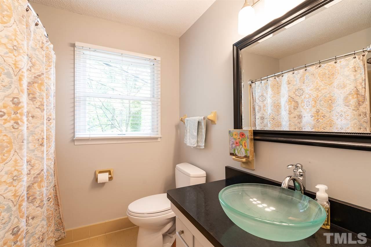 6721 Johnsdale Road Raleigh, NC 27615 - Photo 19 of 30