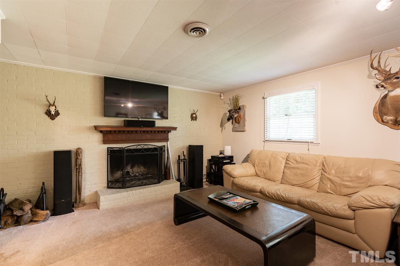 6721 Johnsdale Road Raleigh, NC 27615 - Photo 20 of 30