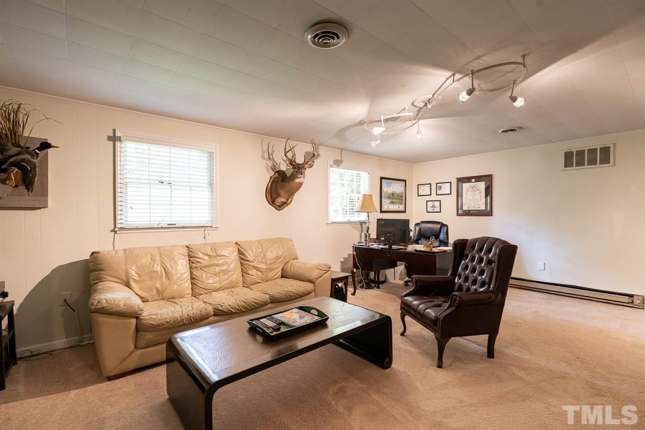 6721 Johnsdale Road Raleigh, NC 27615 - Photo 21 of 30
