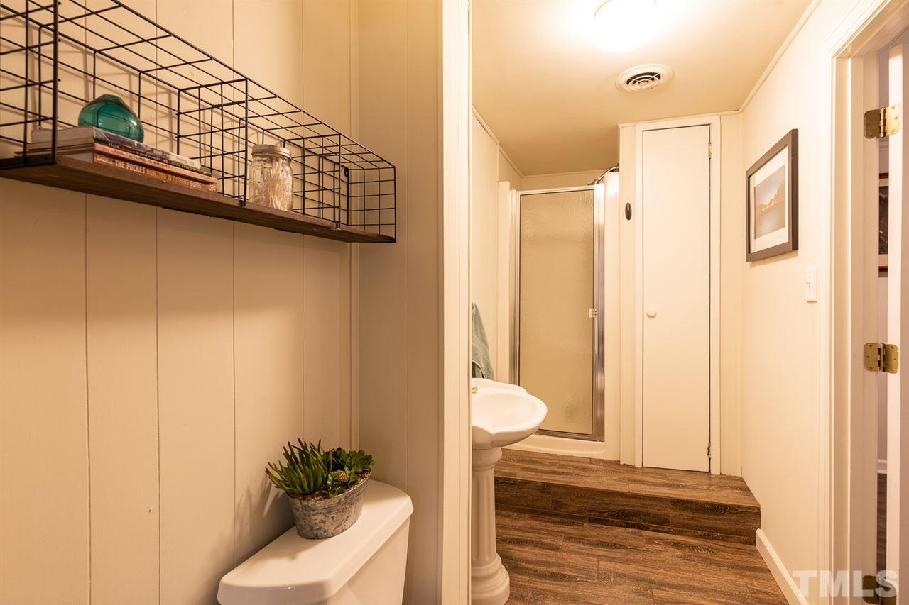 6721 Johnsdale Road Raleigh, NC 27615 - Photo 22 of 30