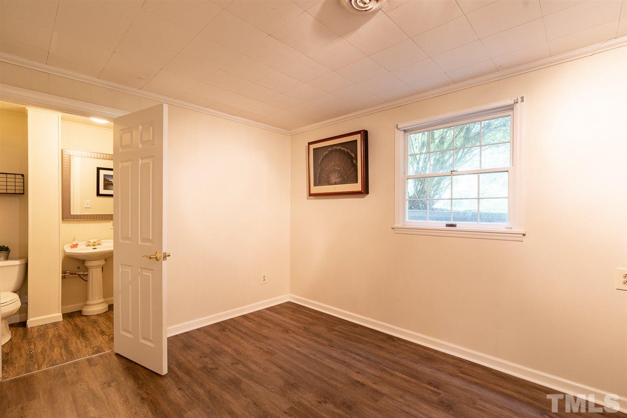 6721 Johnsdale Road Raleigh, NC 27615 - Photo 23 of 30