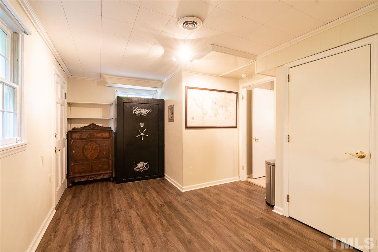 6721 Johnsdale Road Raleigh, NC 27615 - Photo 24 of 30