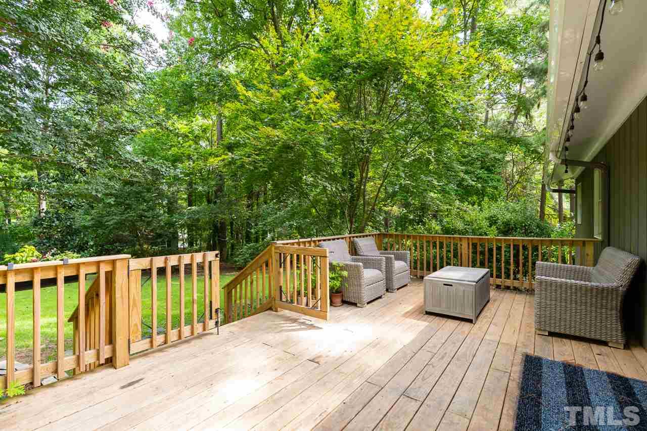 6721 Johnsdale Road Raleigh, NC 27615 - Photo 25 of 30