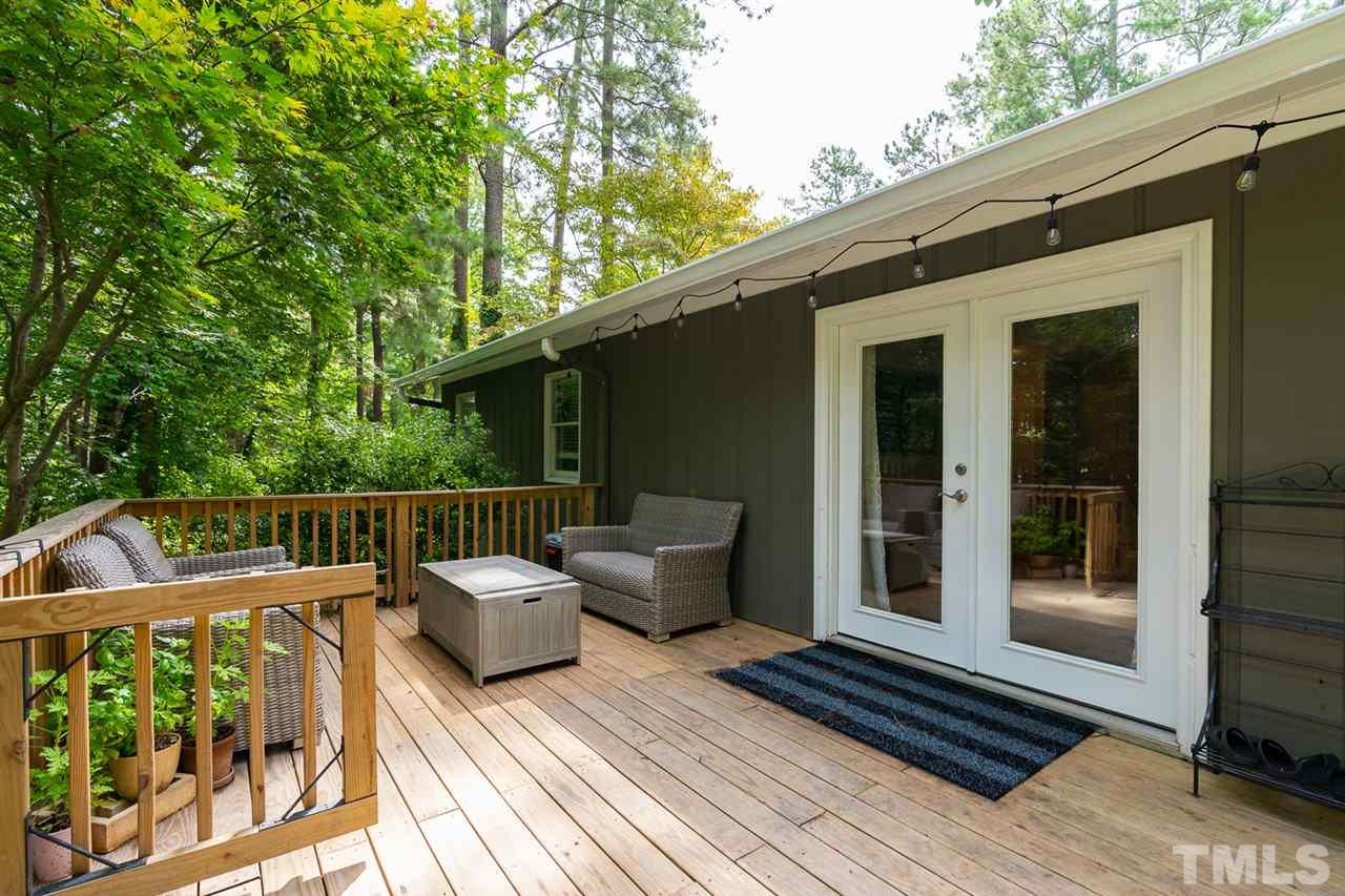 6721 Johnsdale Road Raleigh, NC 27615 - Photo 26 of 30