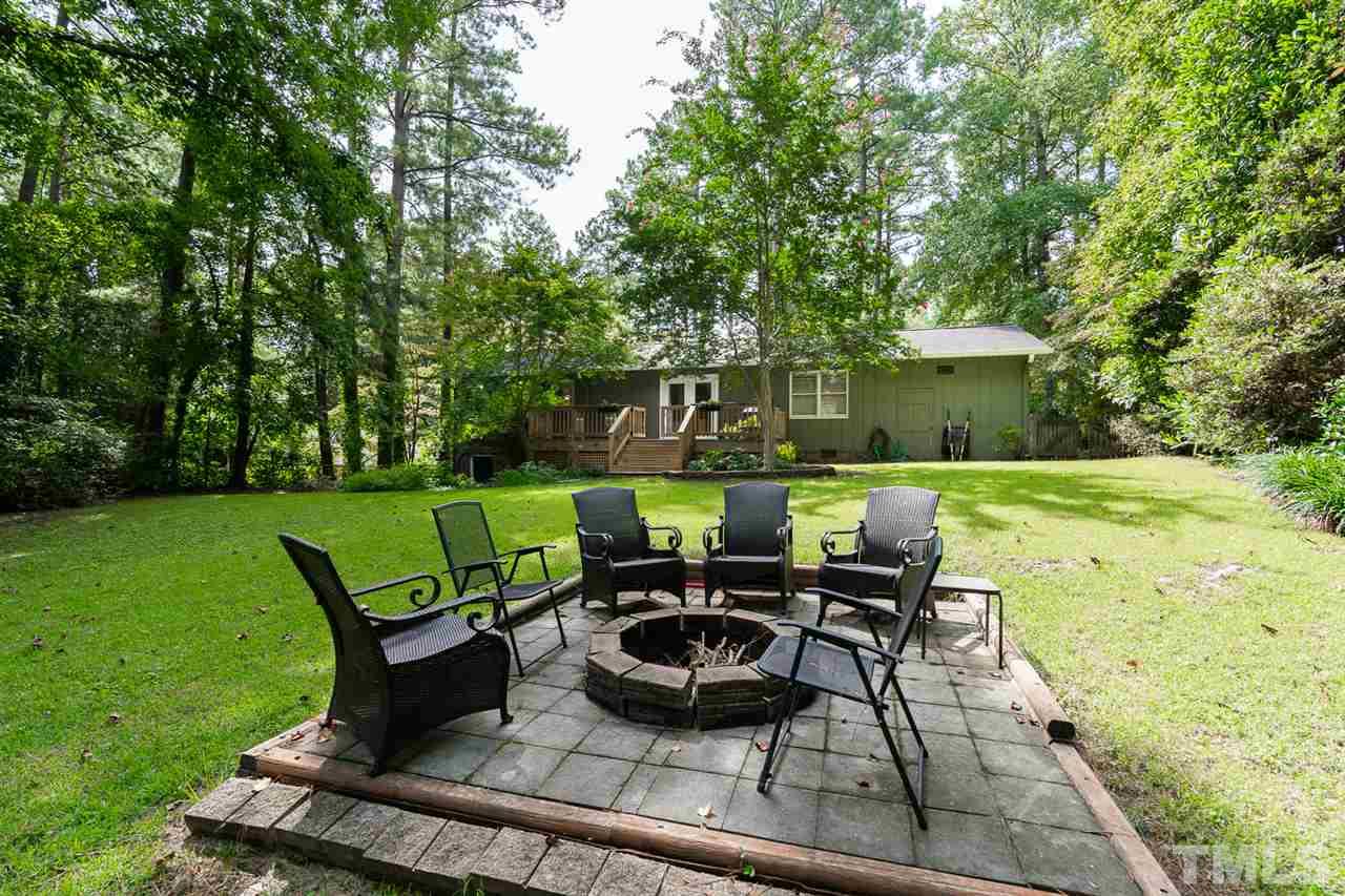 6721 Johnsdale Road Raleigh, NC 27615 - Photo 30 of 30