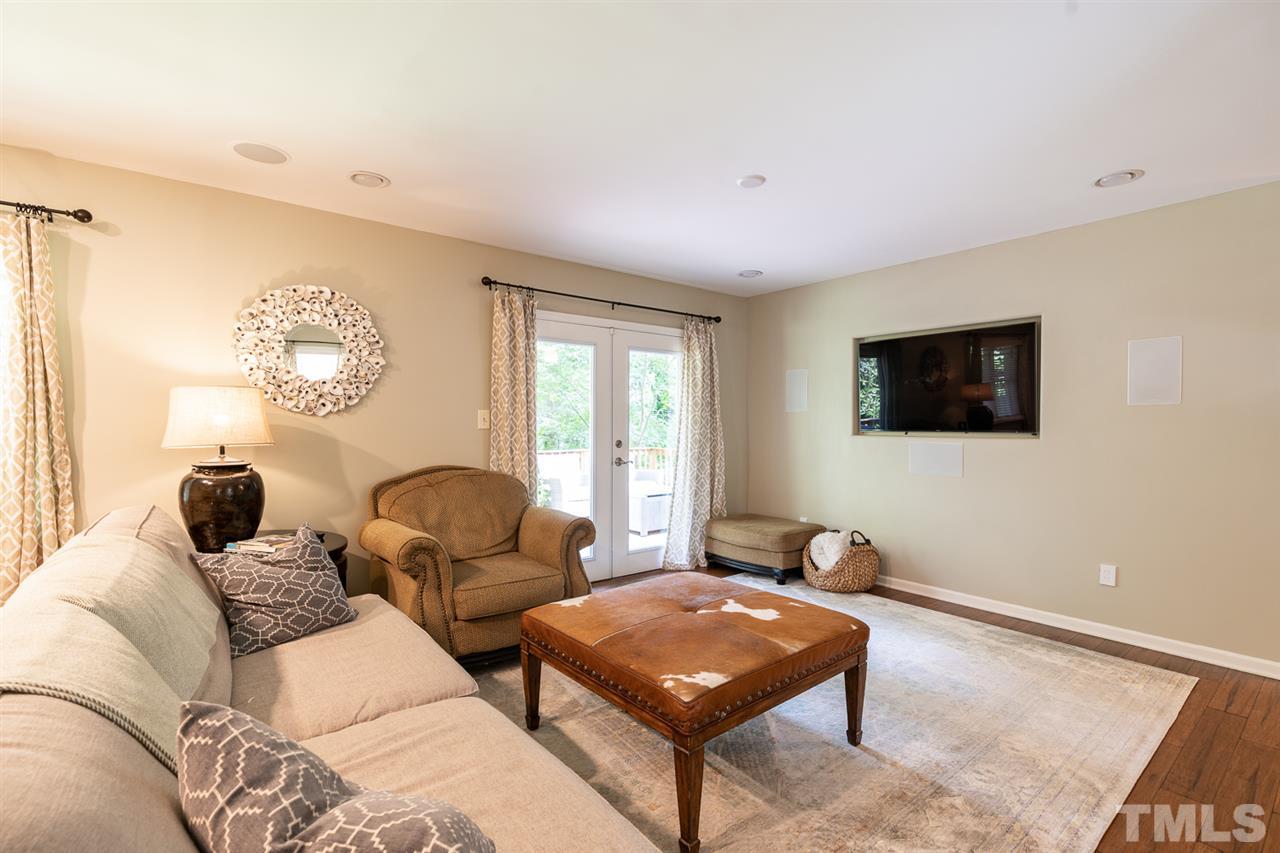 6721 Johnsdale Road Raleigh, NC 27615 - Photo 4 of 30