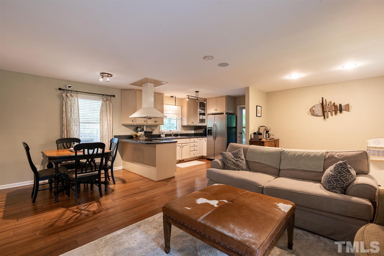 6721 Johnsdale Road Raleigh, NC 27615 - Photo 6 of 30