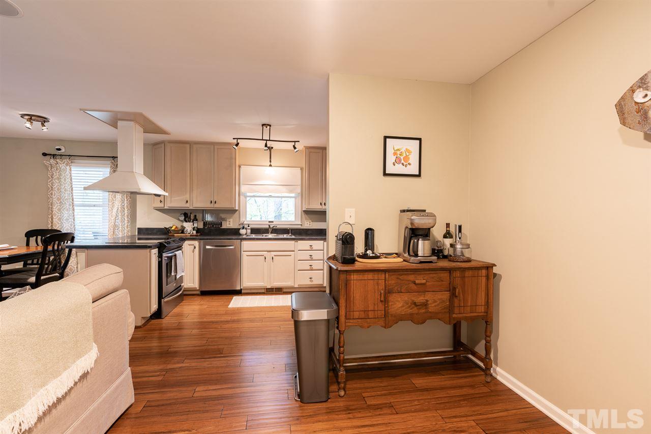 6721 Johnsdale Road Raleigh, NC 27615 - Photo 7 of 30