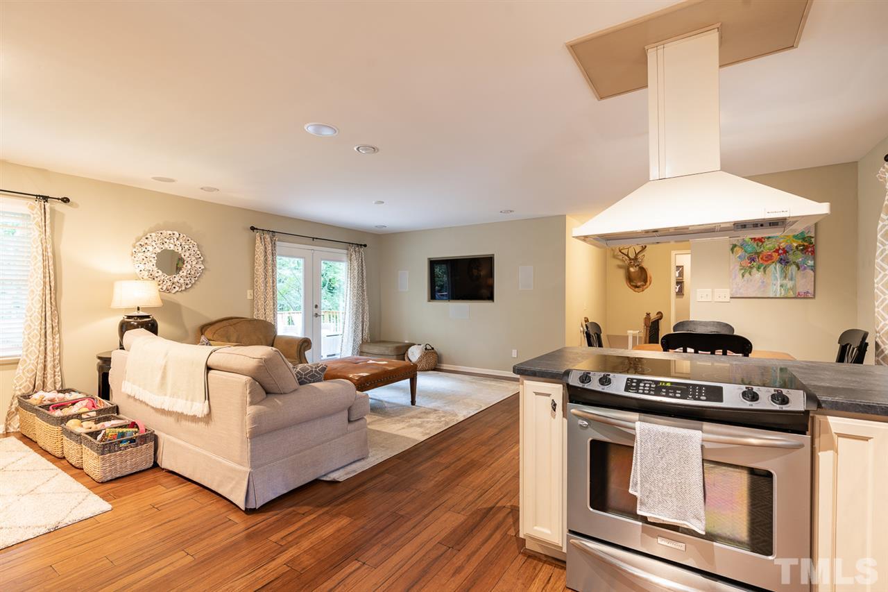 6721 Johnsdale Road Raleigh, NC 27615 - Photo 9 of 30