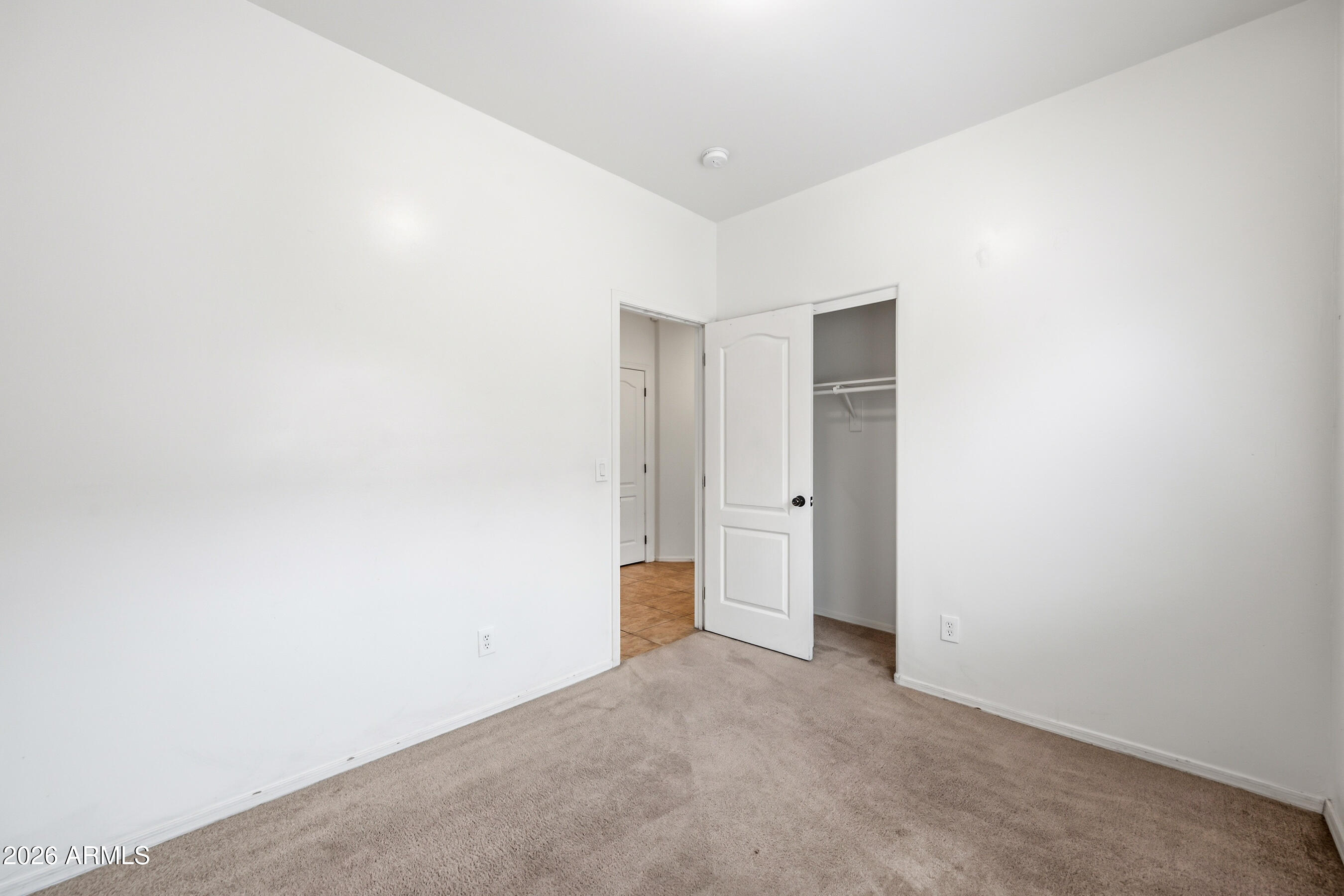 8917 North 4th Street, Unit B Phoenix, AZ 85020 - Photo 16 of 21 16-8917N4SB-ocupix-