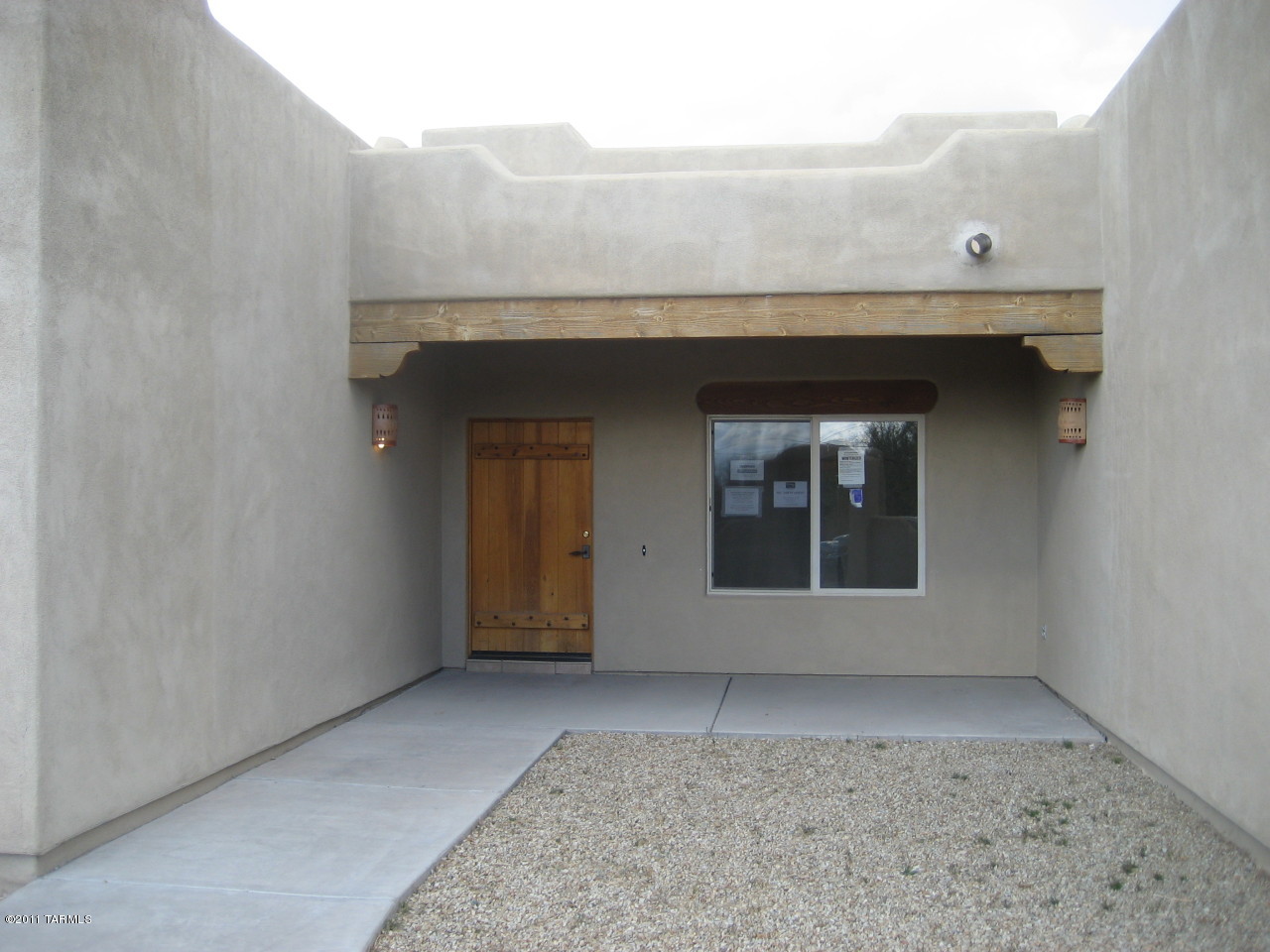 10251 East Prince Road Tucson, AZ 85749 - Photo 3 of 26