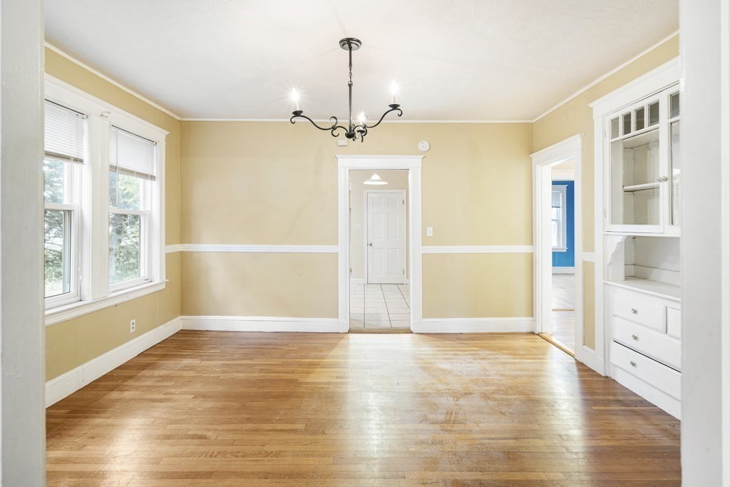 8-10 Donnybrook Road Boston, MA 02135 - Photo 3 of 26 Gallery Image 3