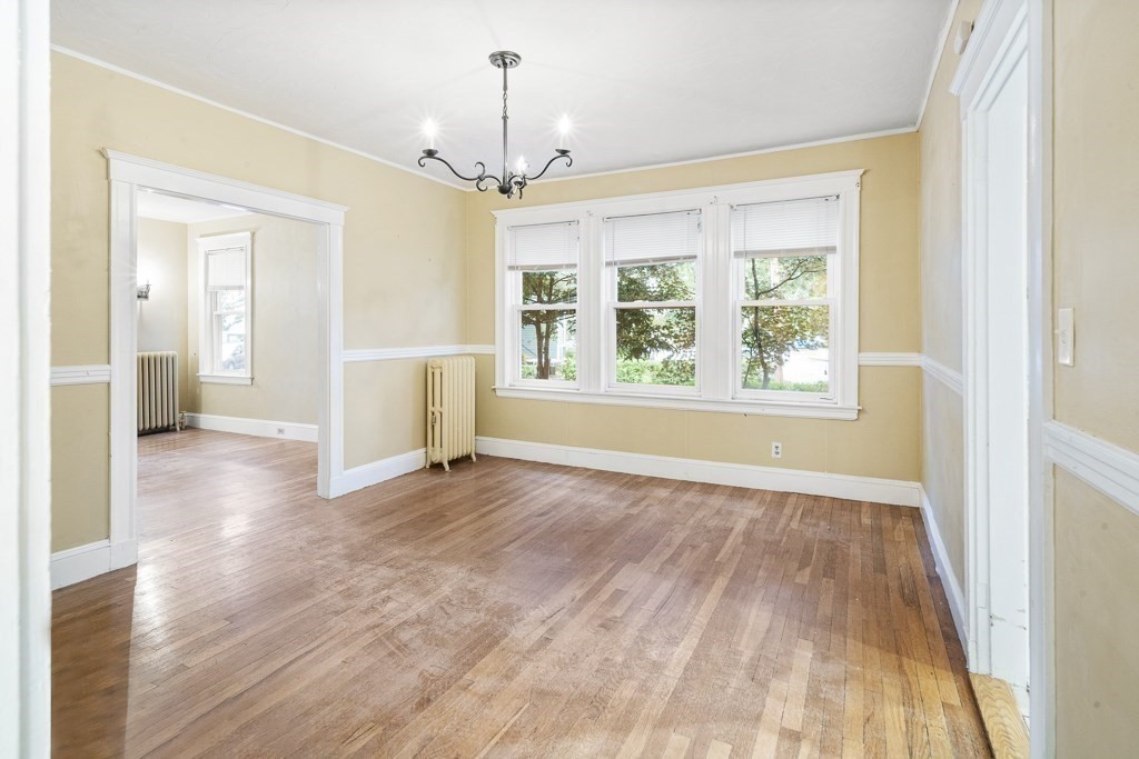 8-10 Donnybrook Road Boston, MA 02135 - Photo 4 of 26 Gallery Image 4