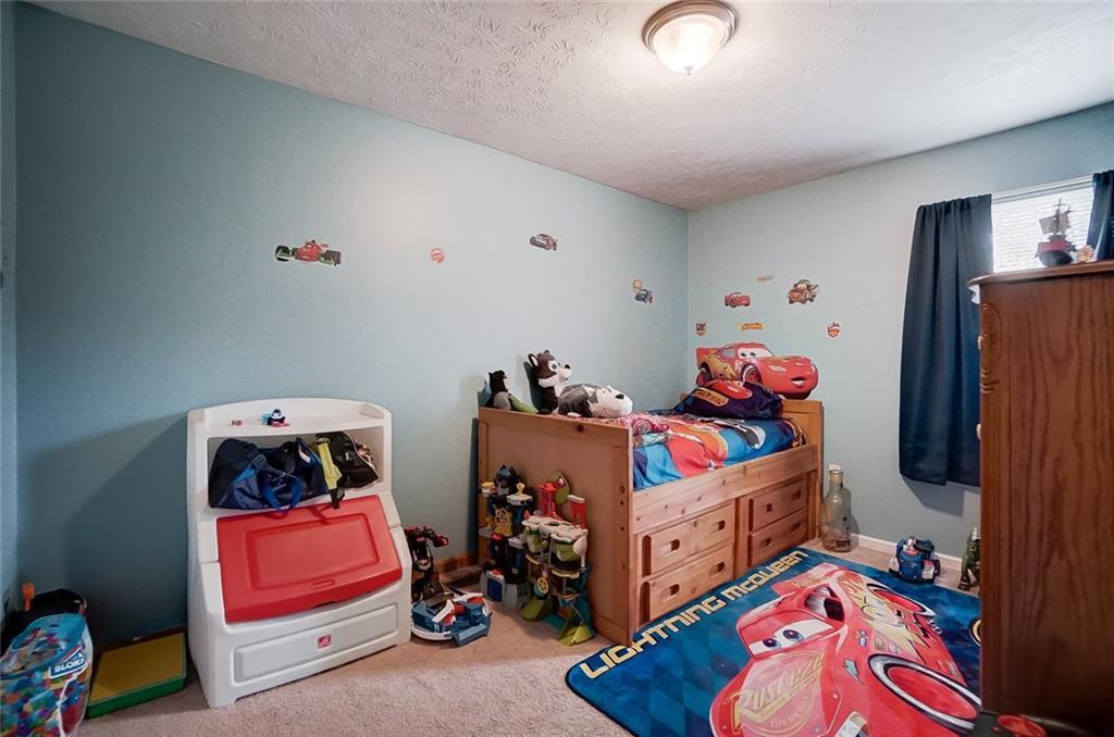 636 Riverside Drive Springfield, OH 45504 - Photo 21 of 37 Gallery Image 21