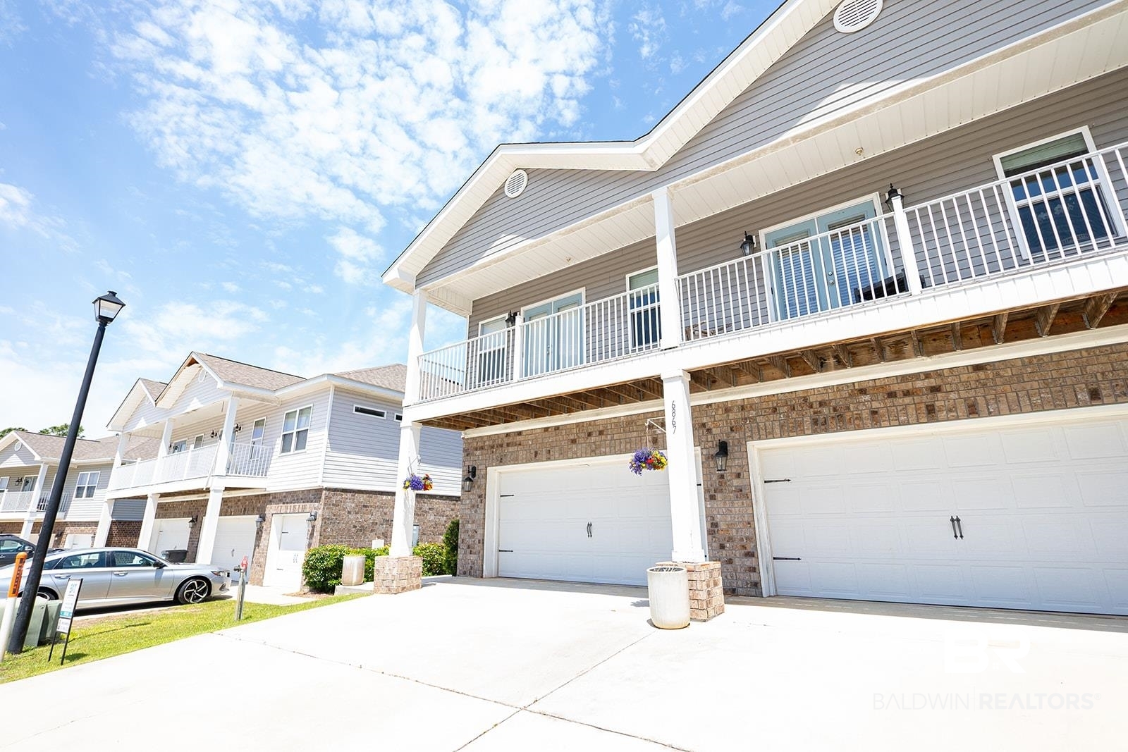 6867 Spaniel Drive, Unit C Spanish Fort, AL 36527 - Photo 37 of 37