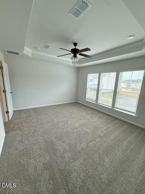 204 Broomside Avenue Raleigh, NC 27603 - Photo 37 of 42 IMG_1630