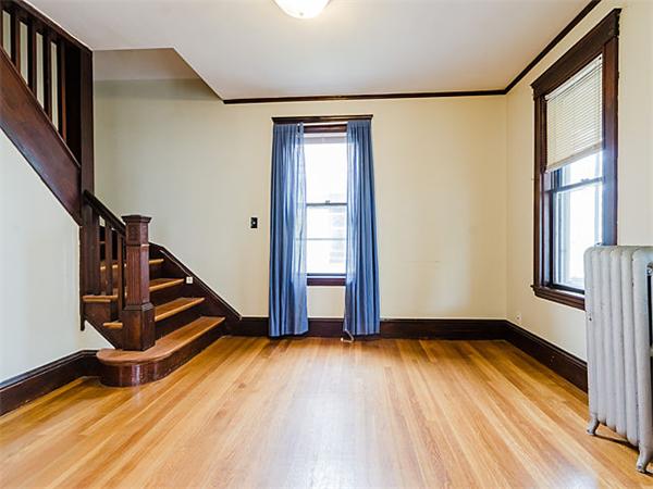 52 Upland Road Somerville, MA 02144 - Photo 16 of 28 Gallery Image 16