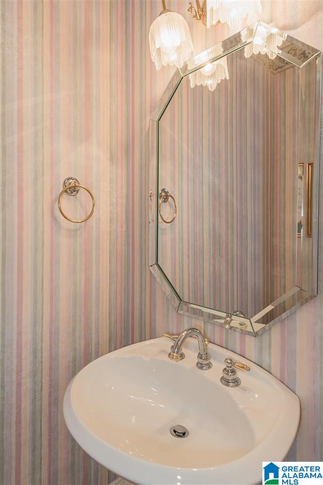 3020 Old Ivy Road Birmingham, AL 35210 - Photo 16 of 36