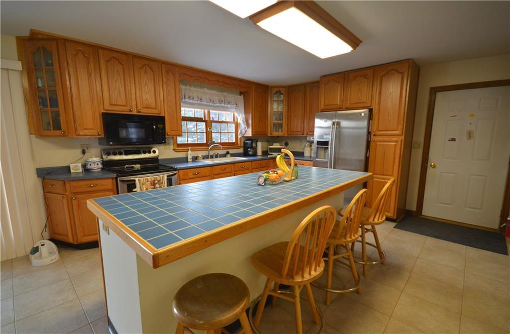 512 Clark Road Hermon, ME 04401 - Photo 4 of 35 Photo