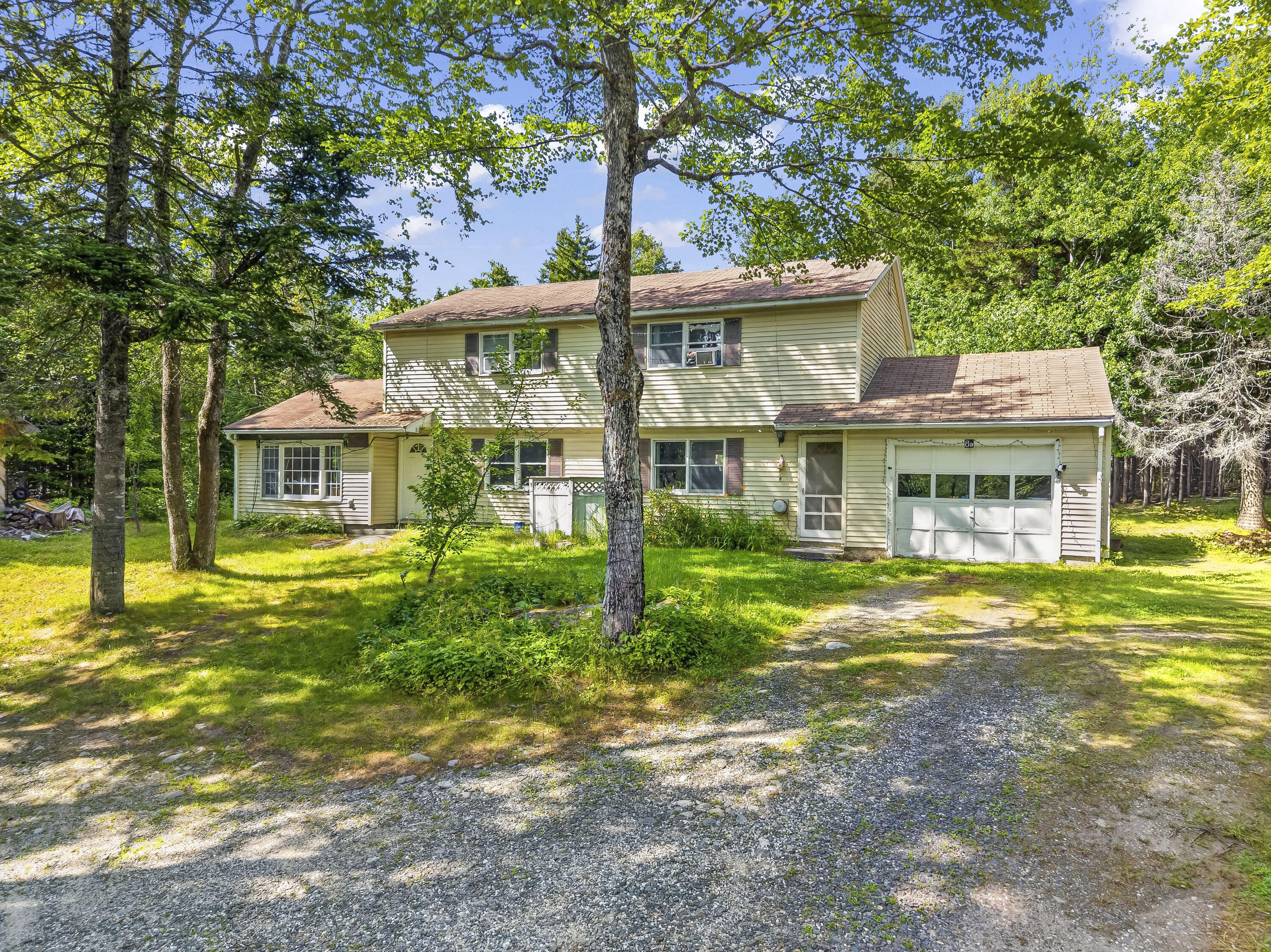 8 Deer Run Road St. George, ME 04859 - Photo 1 of 40 8 Deer Run Rd_101 (1)
