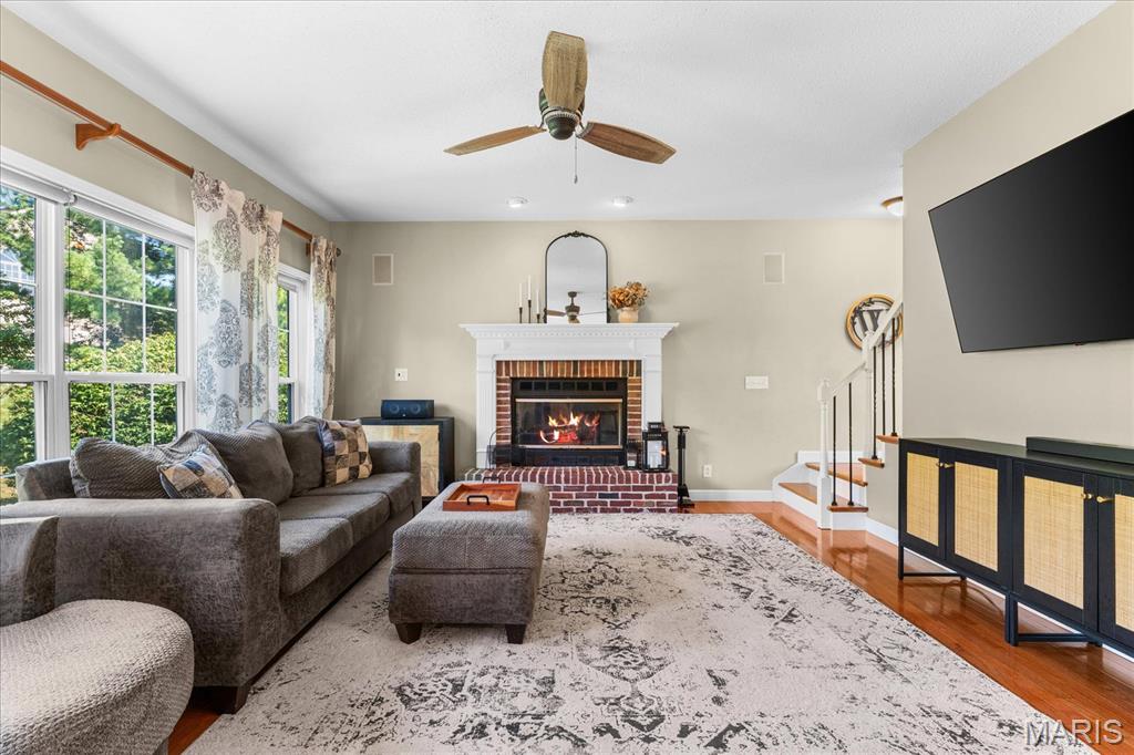 401 Windsor Forrest Road O'Fallon, IL 62269 - Photo 15 of 54 Gallery Image 15