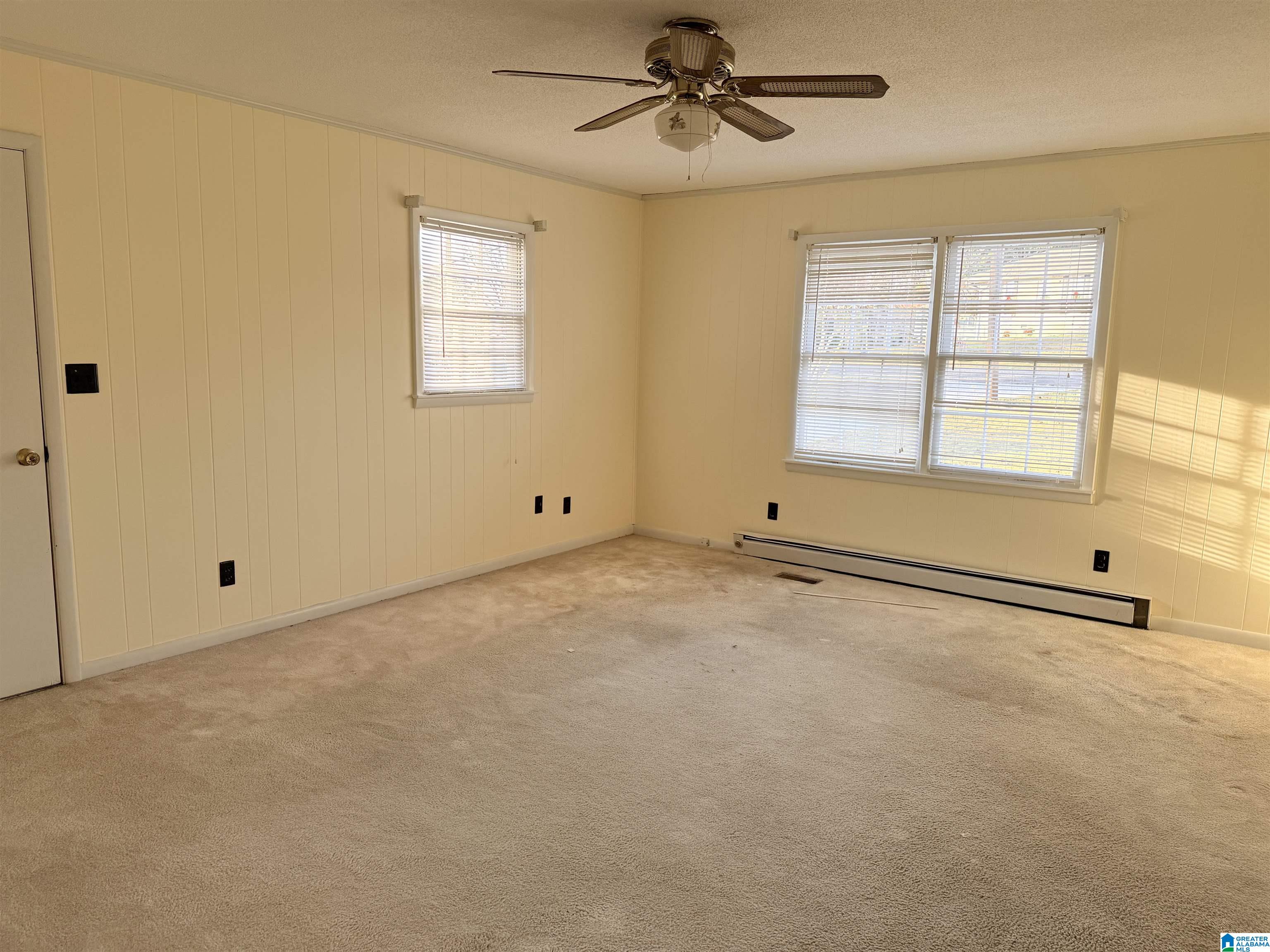 1 Grandview Drive Oneonta, AL 35121 - Photo 15 of 31