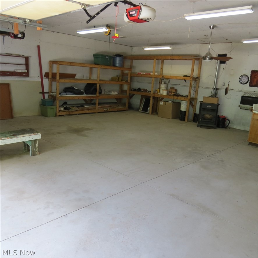 3086 Apollo Road Southeast Carrollton, OH 44615 - Photo 20 of 49