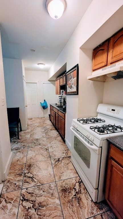 58 Greendale Road Boston, MA 02126 - Photo 2 of 10 Gallery Image 2
