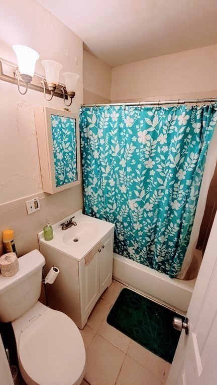 58 Greendale Road Boston, MA 02126 - Photo 3 of 10 Gallery Image 3