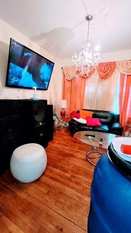 58 Greendale Road Boston, MA 02126 - Photo 4 of 10 Gallery Image 4
