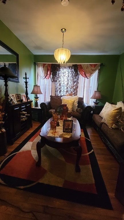 58 Greendale Road Boston, MA 02126 - Photo 5 of 10 Gallery Image 5