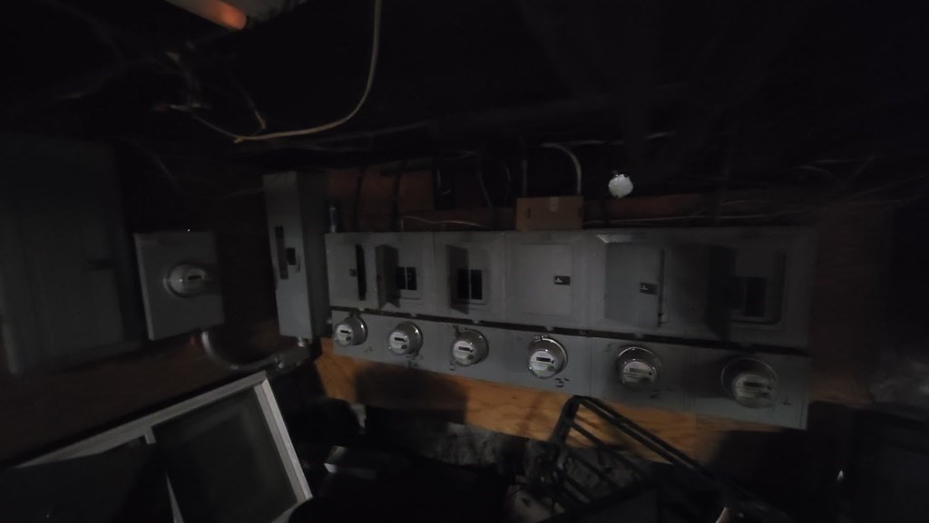 58 Greendale Road Boston, MA 02126 - Photo 6 of 10 Gallery Image 6