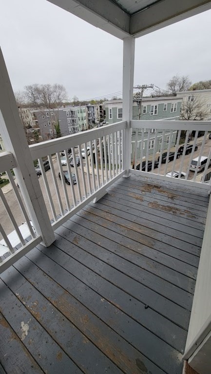 58 Greendale Road Boston, MA 02126 - Photo 10 of 10 Gallery Image 10