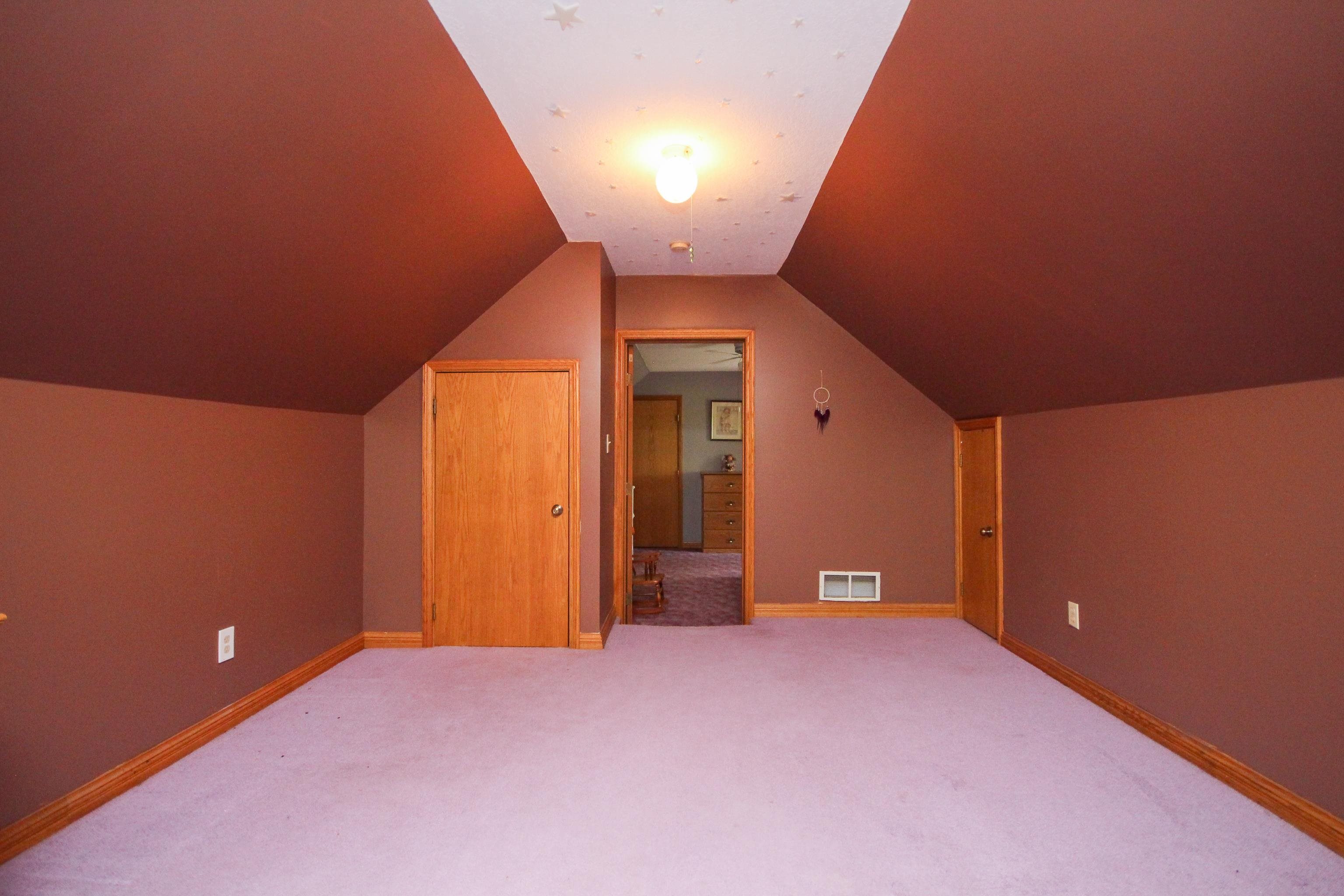 3722 South Alamando Road St. Louis, MI 48880 - Photo 34 of 55 1899865-33.JPG