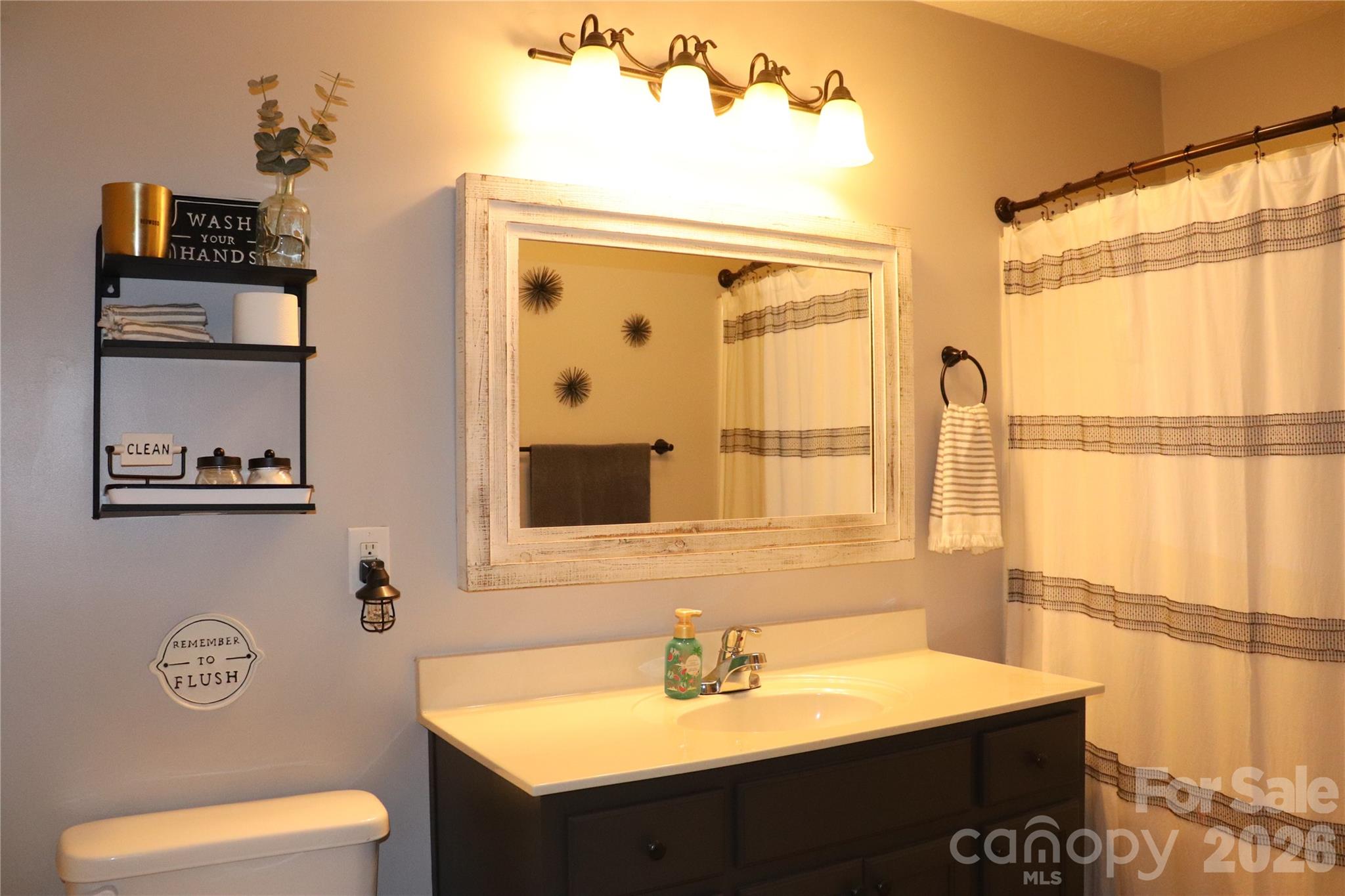 2135 Olde Farm Road Southeast Hudson, NC 28638 - Photo 24 of 45 Gallery Image 24