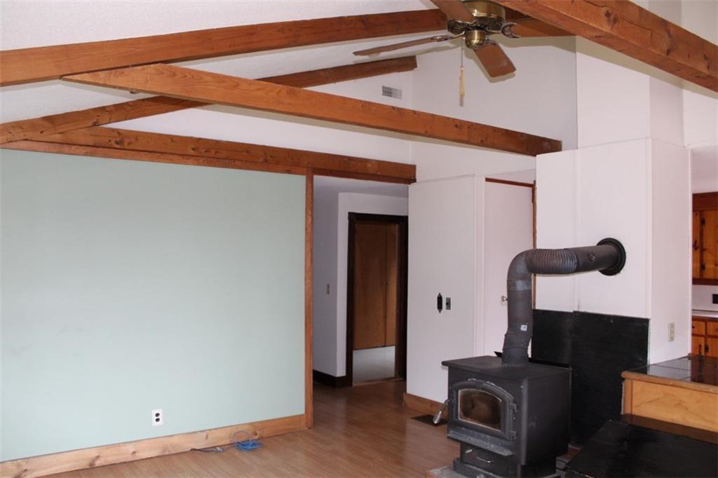 203 Mt Ephraim Road Searsport, ME 04974 - Photo 12 of 24 Photo