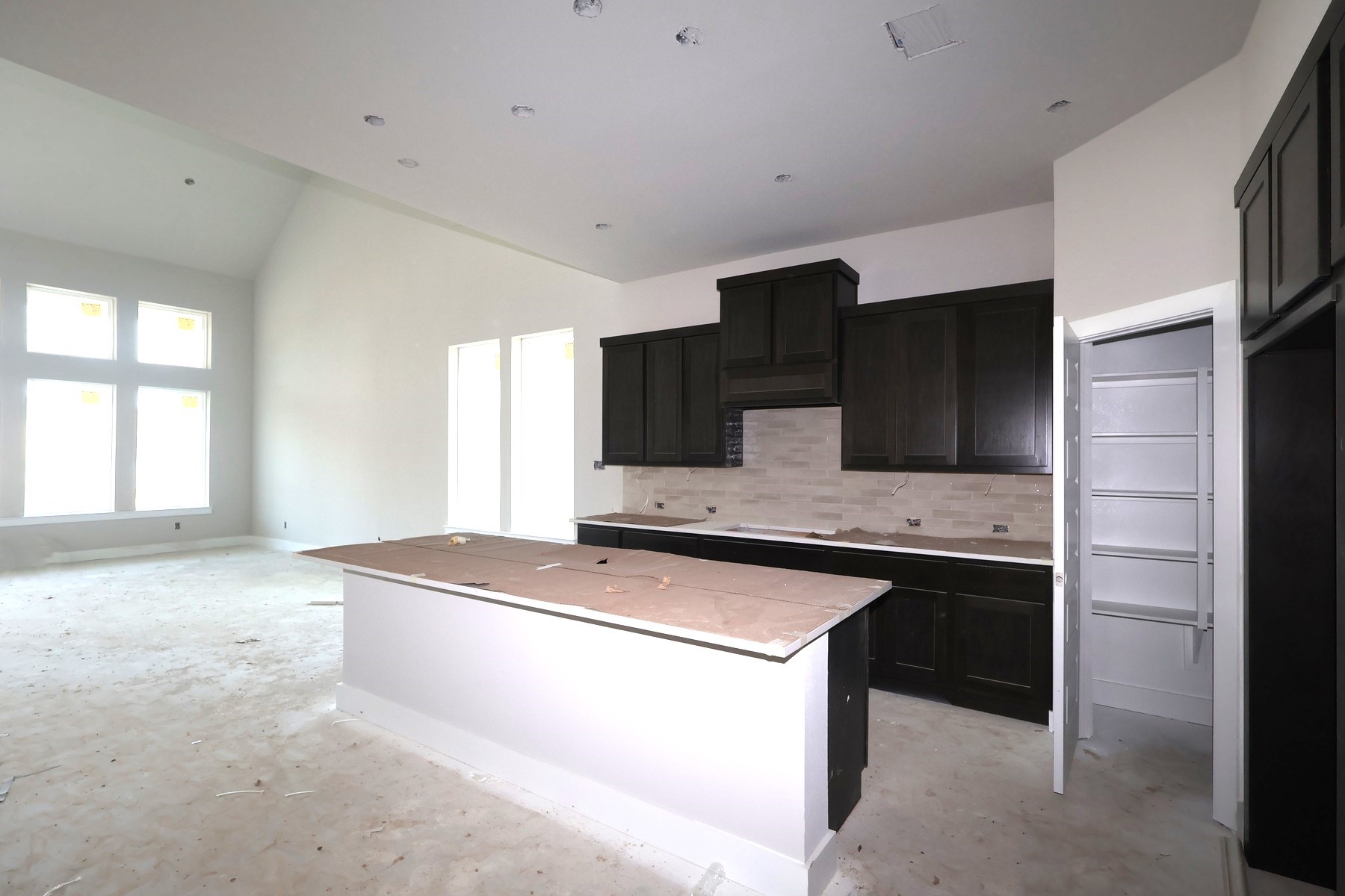 5214 Enchanted Pne Court Spring, TX 77386 - Photo 2 of 9