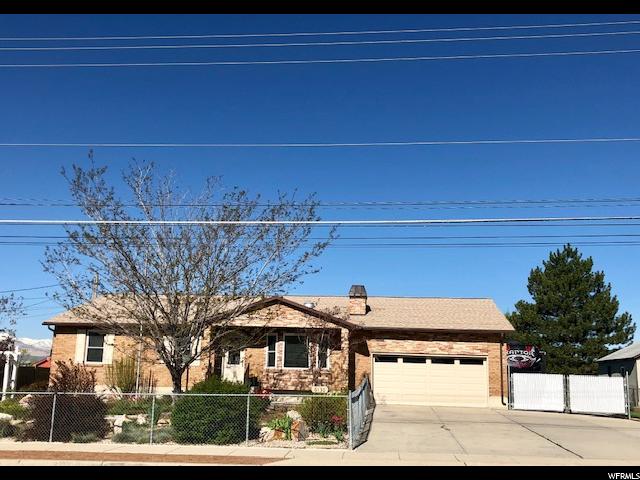 6130 700 West Murray, UT 84123 - Photo 1 of 1