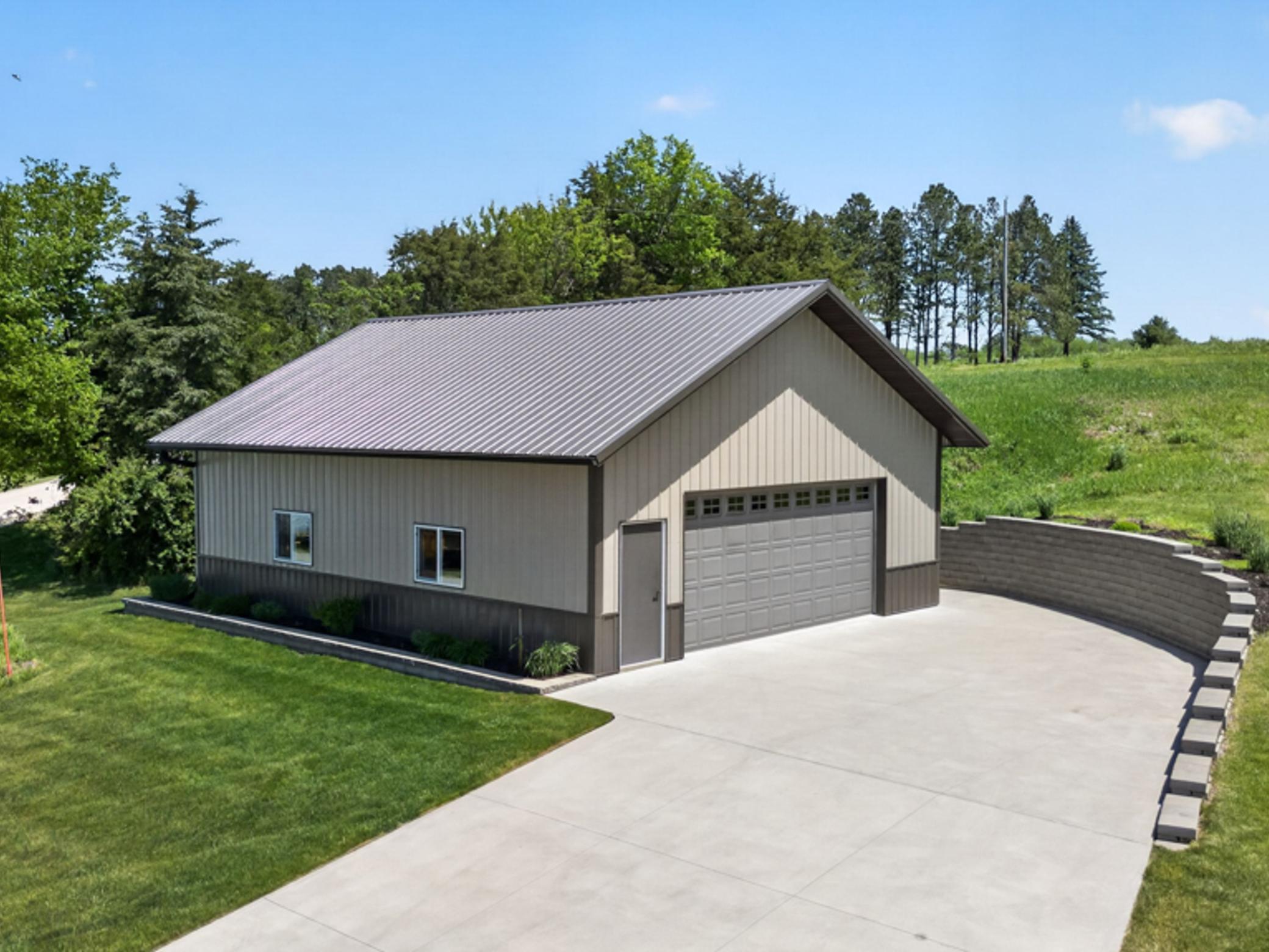 29112 Ingot Road Fountain, MN 55935 - Photo 50 of 66