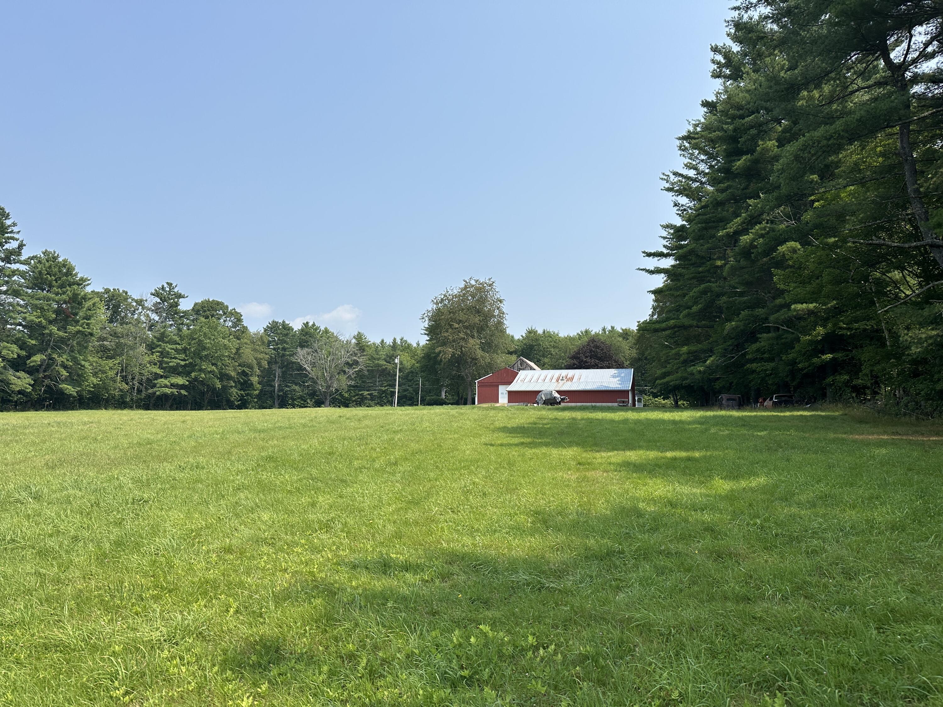 180 Center Road Lebanon, ME 04027 - Photo 6 of 75 IMG_5435